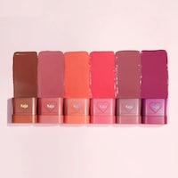 Hydrating Multi-Stick Balms Image 1