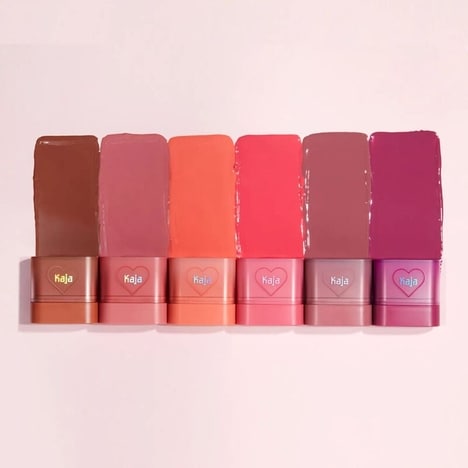 Hydrating Multi-Stick Balms
