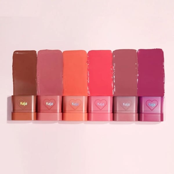 Hydrating Multi-Stick Balms