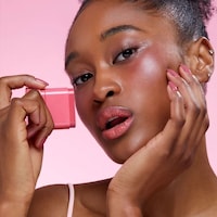 Hydrating Multi-Stick Balms Image 2