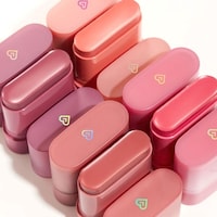 Hydrating Multi-Stick Balms Image 3