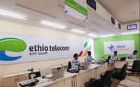 Ethiopian EV Charging Solutions Image 1