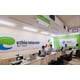Ethiopian EV Charging Solutions Image 1