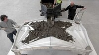 Reusable Framework Systems Image 8