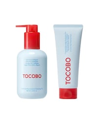 Hydrating Cleansing Sets