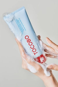 Hydrating Cleansing Sets Image 2