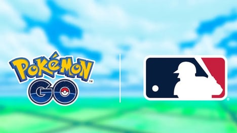 Baseball-Inspired Game Collaborations