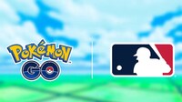 Baseball-Inspired Game Collaborations Image 1