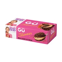 Galentine's Day Dessert Products