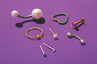 Accessory-Based NYC Pop-Ups Image 2
