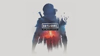 Remastered Zombie Survival Games