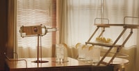 Humorous Drink Cart Ads Image 3