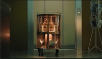 Humorous Drink Cart Ads Image 4