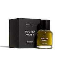 Ghostly Spiced Fragrances Image 2