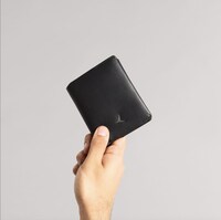Feature-Rich Wallet Collections Image 2