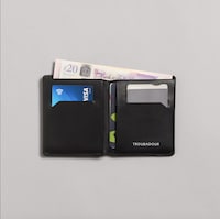 Feature-Rich Wallet Collections Image 4