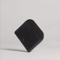 Feature-Rich Wallet Collections Image 6