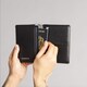 Feature-Rich Wallet Collections Image 8