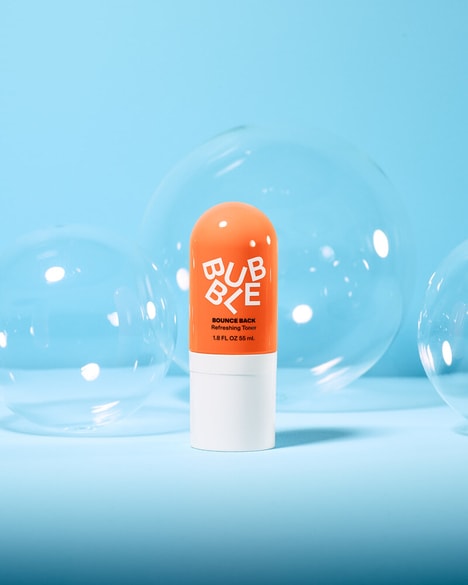 Affordable Canadian Beauty Launches