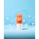 Affordable Canadian Beauty Launches Image 1