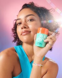 Affordable Canadian Beauty Launches Image 2