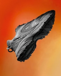 Innovative Mesh Sneakers