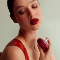 Cherry Chocolate Fragrances Image 3