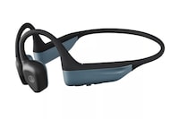 Cartilage-Connected Headphones Image 5