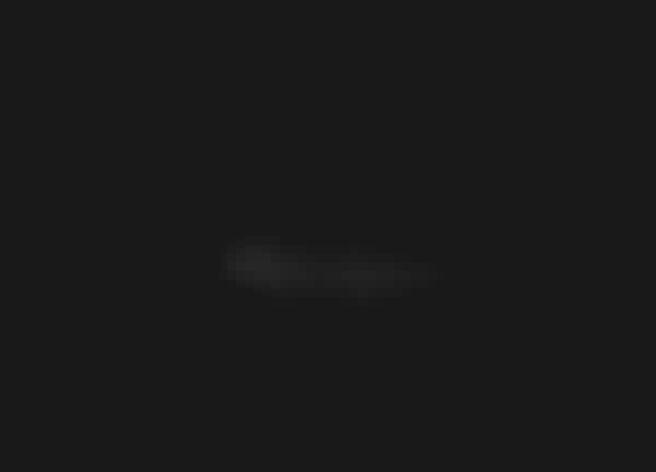 Suicide Awareness Films