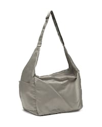 Oversized Luggage-Like Purses Image 2