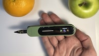 Food Safety Tracking Devices Image 2