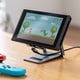 Swiveling Tech Connectivity Cables Image 4