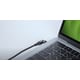 Swiveling Tech Connectivity Cables Image 5