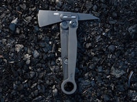 Adaptable EDC Axe Accessories Image 1