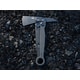 Adaptable EDC Axe Accessories Image 1