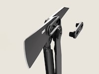 Adaptable EDC Axe Accessories Image 4