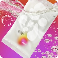 Soothing Fragrance-Free Soaks