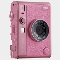 Golfer-Honoring Instant Cameras Image 4