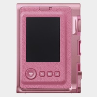 Golfer-Honoring Instant Cameras Image 5