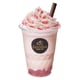 Chocolatey Cherry Blossom Beverages Image 3