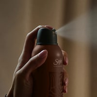 Uplifting Room Sprays Image 1