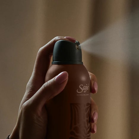 Uplifting Room Sprays