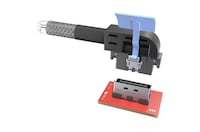 High-Speed Data Transmission Tools Image 1