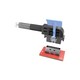High-Speed Data Transmission Tools Image 1