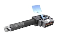 High-Speed Data Transmission Tools Image 2