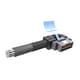 High-Speed Data Transmission Tools Image 2