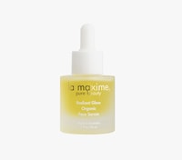 Double-Serum Skincare Solution Image 1