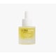 Double-Serum Skincare Solution Image 1