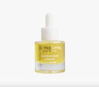 Double-Serum Skincare Solution Image 3