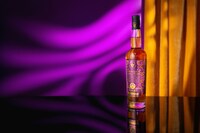 Valentine's Day-Inspired Single Malts Image 1